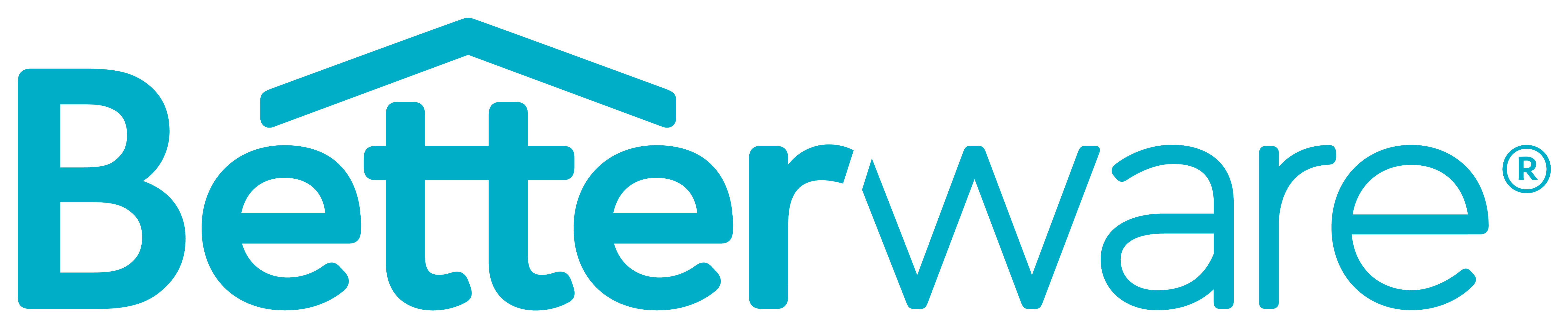 Betterware